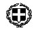 Hellenic Rep logo